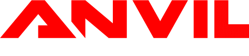 Anvil Industrial Group