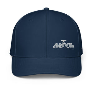 Anvil Industrial - Adidas performance cap